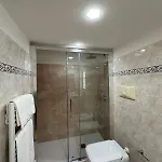 Dimora Delle Grazie Appartement *