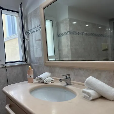 Dimora Delle Grazie Барі