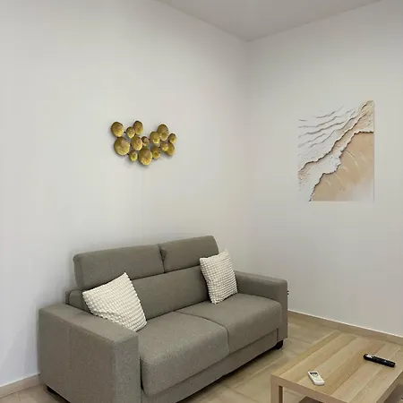 Dimora Delle Grazie Бари